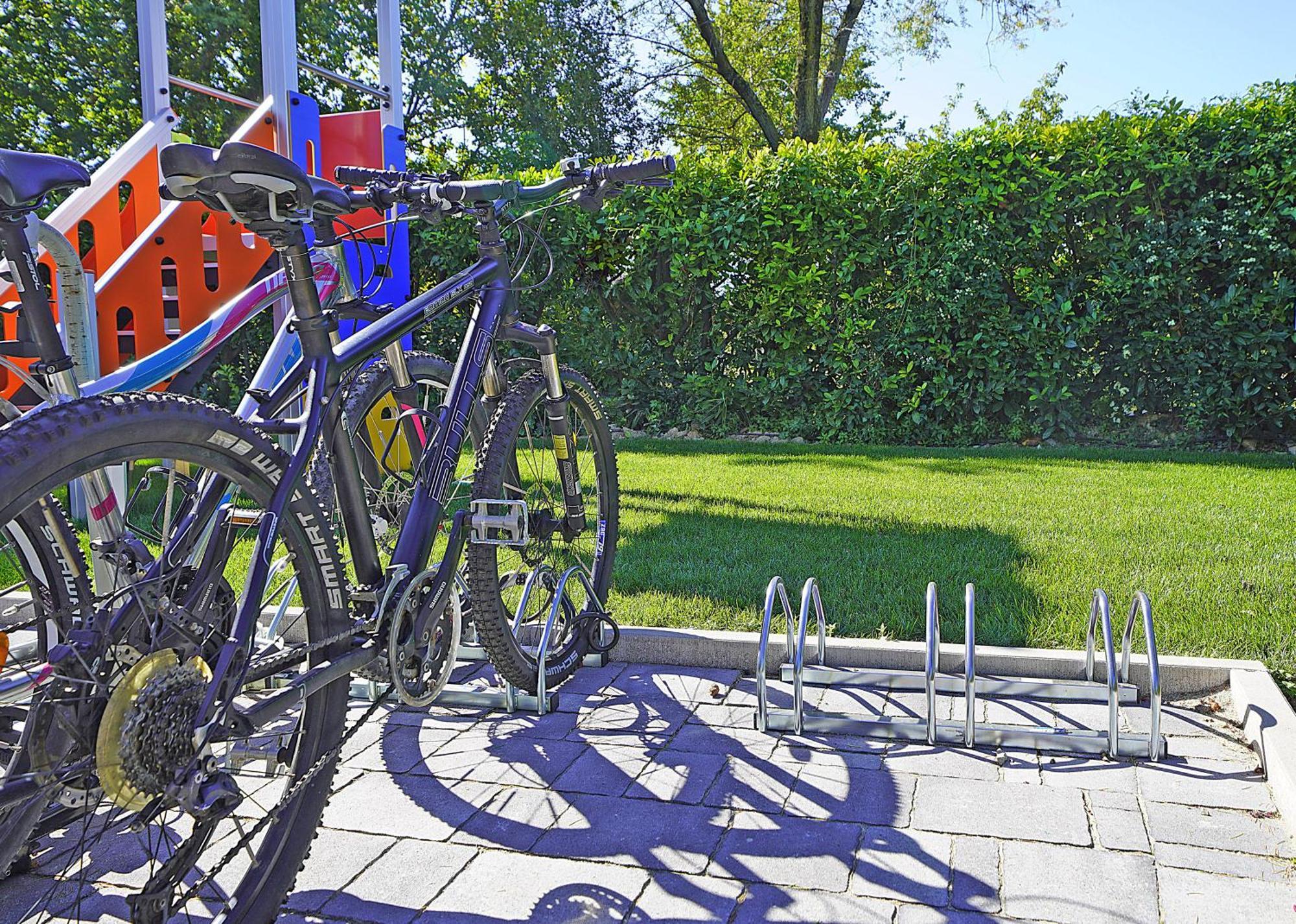 Villa Caterina Apartments By Wonderful Italy Desenzano del Garda Ngoại thất bức ảnh